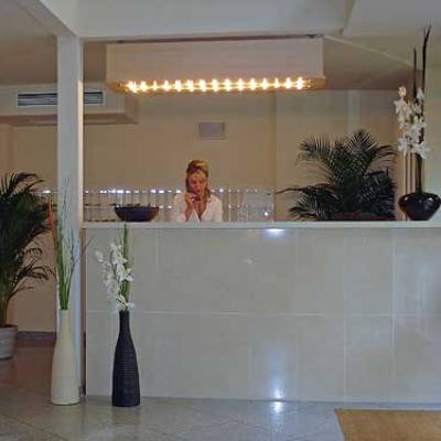 Hotel President Frankfurt Frankfurt am Main Bagian luar foto